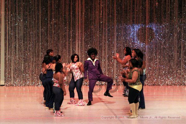 IMG_1311.jpg - 2011 Corky Bell Dance Recital5/21/20117:00pm ShowBJCC Birmingham, Al