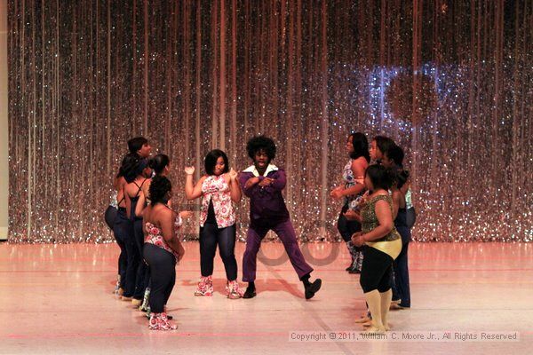 IMG_1312.jpg - 2011 Corky Bell Dance Recital5/21/20117:00pm ShowBJCC Birmingham, Al