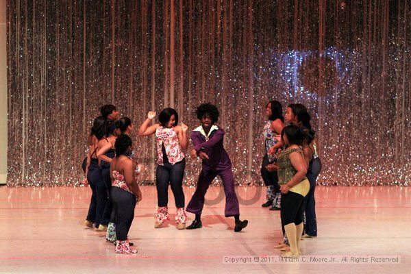 IMG_1313.jpg - 2011 Corky Bell Dance Recital5/21/20117:00pm ShowBJCC Birmingham, Al
