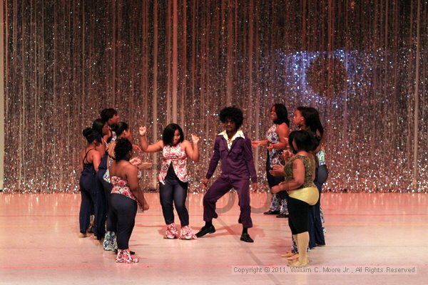 IMG_1314.jpg - 2011 Corky Bell Dance Recital5/21/20117:00pm ShowBJCC Birmingham, Al