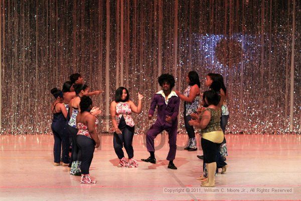 IMG_1315.jpg - 2011 Corky Bell Dance Recital5/21/20117:00pm ShowBJCC Birmingham, Al