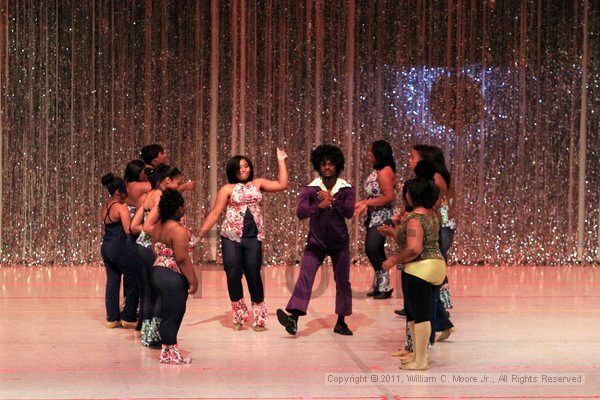 IMG_1316.jpg - 2011 Corky Bell Dance Recital5/21/20117:00pm ShowBJCC Birmingham, Al
