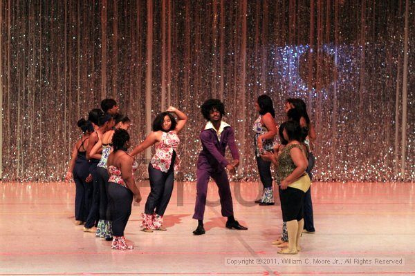 IMG_1317.jpg - 2011 Corky Bell Dance Recital5/21/20117:00pm ShowBJCC Birmingham, Al