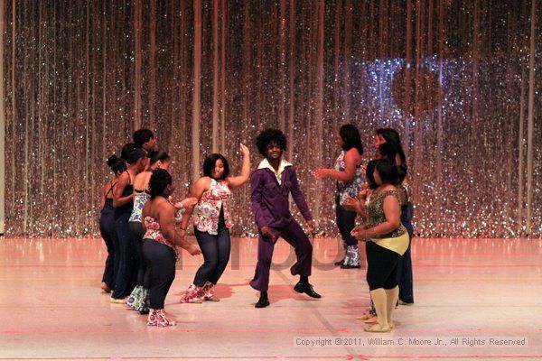 IMG_1318.jpg - 2011 Corky Bell Dance Recital5/21/20117:00pm ShowBJCC Birmingham, Al