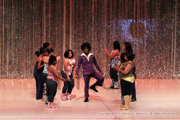 IMG_1319.jpg - 2011 Corky Bell Dance Recital5/21/20117:00pm ShowBJCC Birmingham, Al