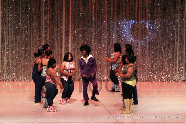IMG_1320.jpg - 2011 Corky Bell Dance Recital5/21/20117:00pm ShowBJCC Birmingham, Al