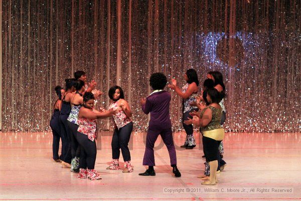 IMG_1322.jpg - 2011 Corky Bell Dance Recital5/21/20117:00pm ShowBJCC Birmingham, Al