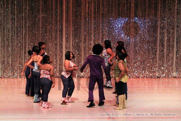 IMG_1324.jpg - 2011 Corky Bell Dance Recital5/21/20117:00pm ShowBJCC Birmingham, Al