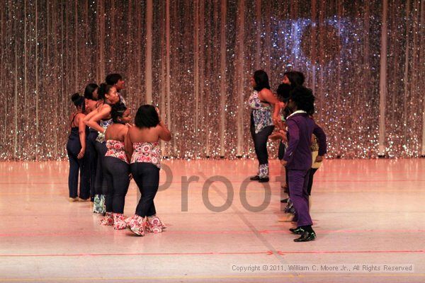 IMG_1325.jpg - 2011 Corky Bell Dance Recital5/21/20117:00pm ShowBJCC Birmingham, Al