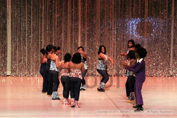 IMG_1327.jpg - 2011 Corky Bell Dance Recital5/21/20117:00pm ShowBJCC Birmingham, Al