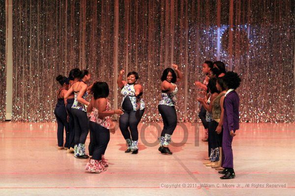 IMG_1329.jpg - 2011 Corky Bell Dance Recital5/21/20117:00pm ShowBJCC Birmingham, Al