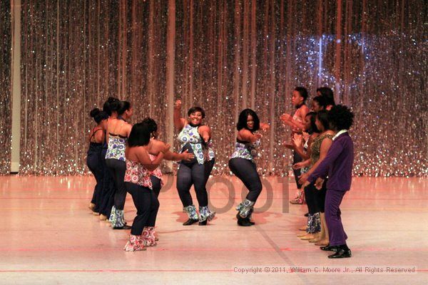 IMG_1331.jpg - 2011 Corky Bell Dance Recital5/21/20117:00pm ShowBJCC Birmingham, Al