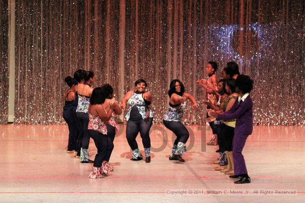 IMG_1332.jpg - 2011 Corky Bell Dance Recital5/21/20117:00pm ShowBJCC Birmingham, Al