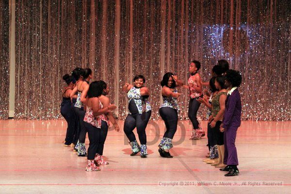 IMG_1333.jpg - 2011 Corky Bell Dance Recital5/21/20117:00pm ShowBJCC Birmingham, Al