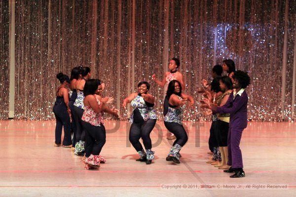 IMG_1335.jpg - 2011 Corky Bell Dance Recital5/21/20117:00pm ShowBJCC Birmingham, Al