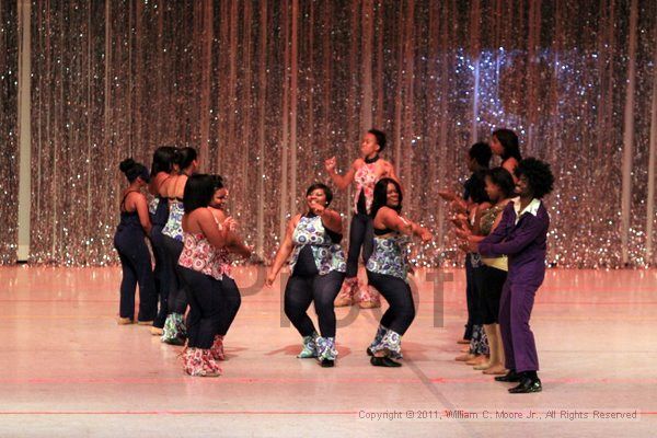 IMG_1336.jpg - 2011 Corky Bell Dance Recital5/21/20117:00pm ShowBJCC Birmingham, Al