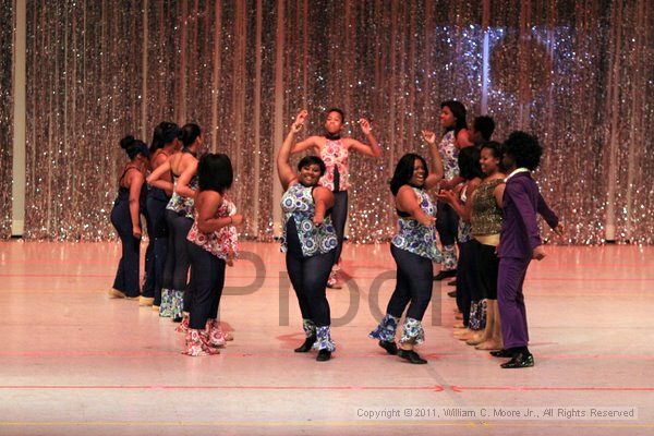 IMG_1339.jpg - 2011 Corky Bell Dance Recital5/21/20117:00pm ShowBJCC Birmingham, Al