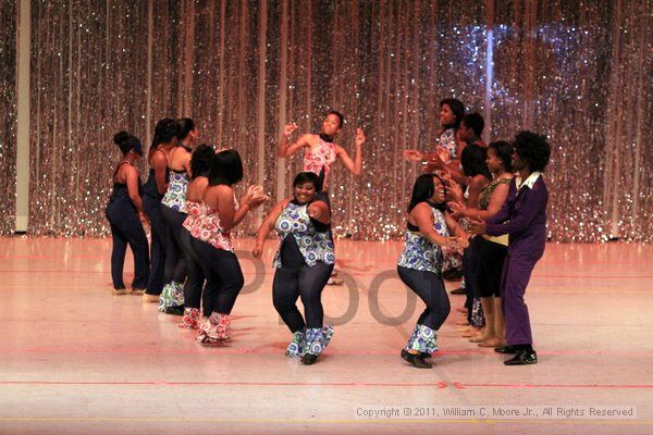 IMG_1340.jpg - 2011 Corky Bell Dance Recital5/21/20117:00pm ShowBJCC Birmingham, Al