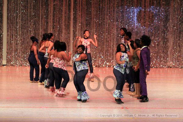 IMG_1341.jpg - 2011 Corky Bell Dance Recital5/21/20117:00pm ShowBJCC Birmingham, Al