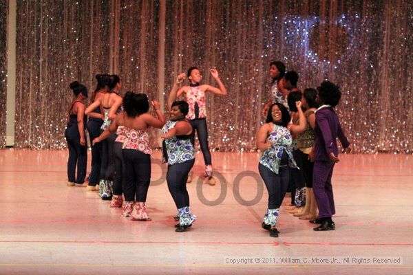 IMG_1342.jpg - 2011 Corky Bell Dance Recital5/21/20117:00pm ShowBJCC Birmingham, Al