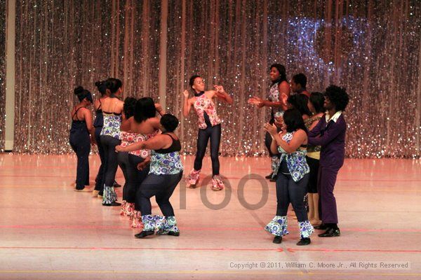 IMG_1343.jpg - 2011 Corky Bell Dance Recital5/21/20117:00pm ShowBJCC Birmingham, Al