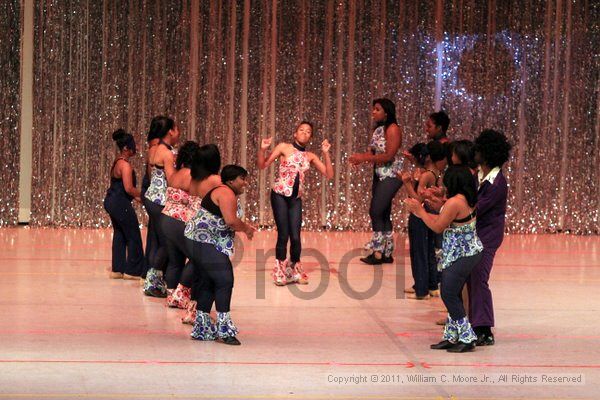 IMG_1344.jpg - 2011 Corky Bell Dance Recital5/21/20117:00pm ShowBJCC Birmingham, Al