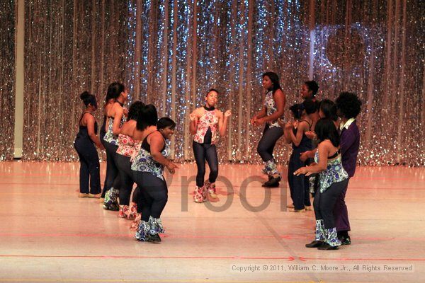 IMG_1345.jpg - 2011 Corky Bell Dance Recital5/21/20117:00pm ShowBJCC Birmingham, Al