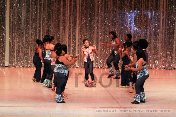 IMG_1346.jpg - 2011 Corky Bell Dance Recital5/21/20117:00pm ShowBJCC Birmingham, Al