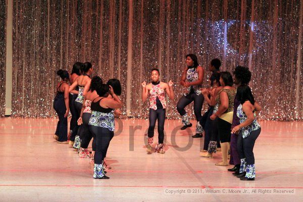 IMG_1347.jpg - 2011 Corky Bell Dance Recital5/21/20117:00pm ShowBJCC Birmingham, Al