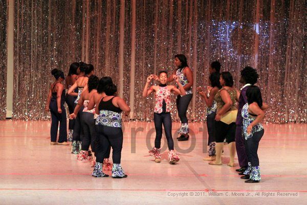 IMG_1351.jpg - 2011 Corky Bell Dance Recital5/21/20117:00pm ShowBJCC Birmingham, Al