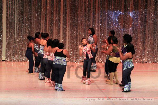 IMG_1352.jpg - 2011 Corky Bell Dance Recital5/21/20117:00pm ShowBJCC Birmingham, Al