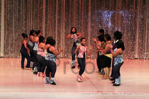 IMG_1354.jpg - 2011 Corky Bell Dance Recital5/21/20117:00pm ShowBJCC Birmingham, Al