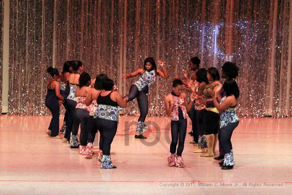 IMG_1355.jpg - 2011 Corky Bell Dance Recital5/21/20117:00pm ShowBJCC Birmingham, Al
