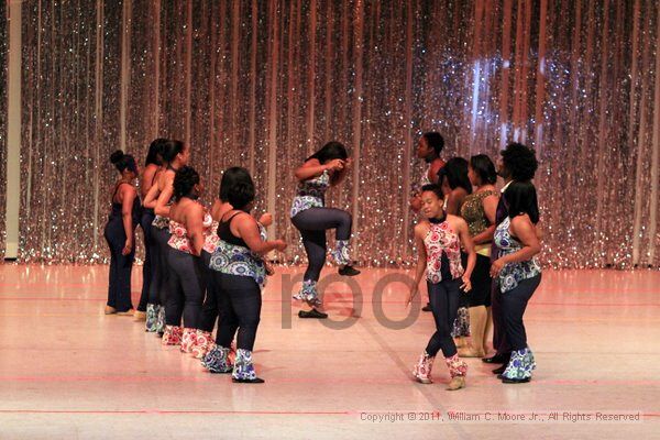 IMG_1356.jpg - 2011 Corky Bell Dance Recital5/21/20117:00pm ShowBJCC Birmingham, Al