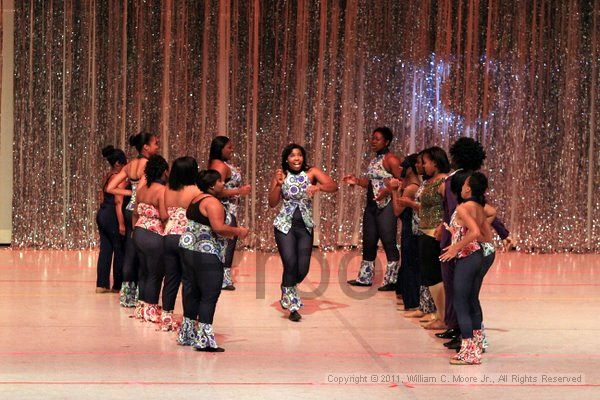 IMG_1361.jpg - 2011 Corky Bell Dance Recital5/21/20117:00pm ShowBJCC Birmingham, Al