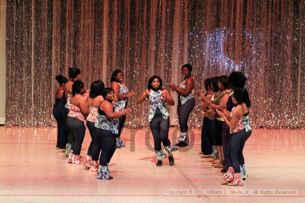IMG_1362.jpg - 2011 Corky Bell Dance Recital5/21/20117:00pm ShowBJCC Birmingham, Al