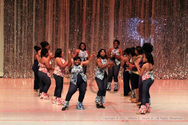 IMG_1363.jpg - 2011 Corky Bell Dance Recital5/21/20117:00pm ShowBJCC Birmingham, Al