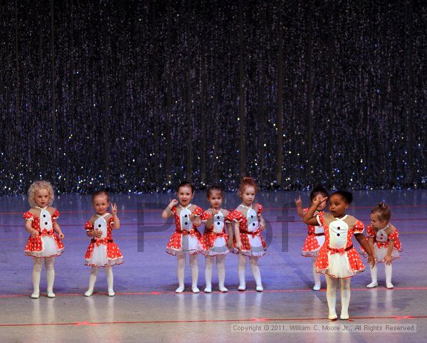 IMG_9496.jpg - 2011 Corky Bell Dance Recital5/21/20117:00pm ShowBJCC Birmingham, Al