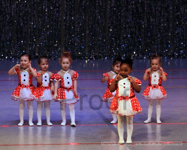IMG_9500.jpg - 2011 Corky Bell Dance Recital5/21/20117:00pm ShowBJCC Birmingham, Al