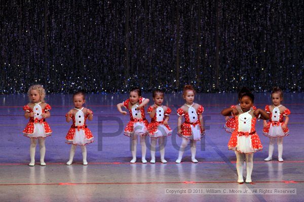 IMG_9501.jpg - 2011 Corky Bell Dance Recital5/21/20117:00pm ShowBJCC Birmingham, Al