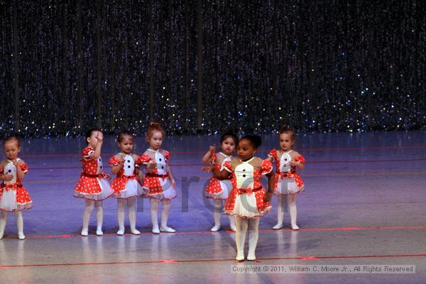 IMG_9503.jpg - 2011 Corky Bell Dance Recital5/21/20117:00pm ShowBJCC Birmingham, Al