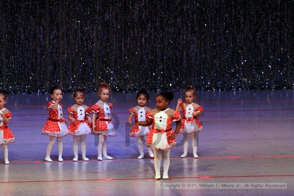 IMG_9504.jpg - 2011 Corky Bell Dance Recital5/21/20117:00pm ShowBJCC Birmingham, Al