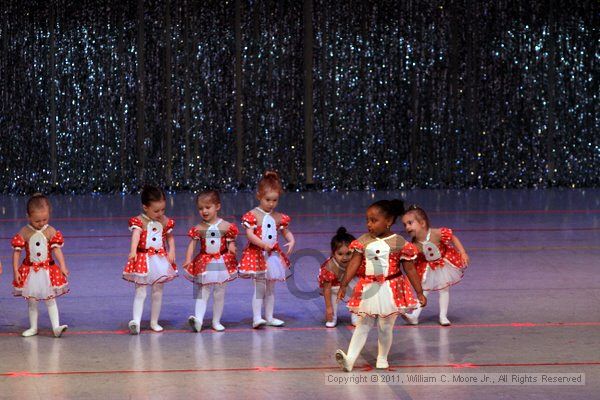 IMG_9508.jpg - 2011 Corky Bell Dance Recital5/21/20117:00pm ShowBJCC Birmingham, Al