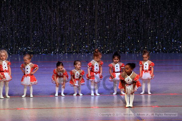 IMG_9510.jpg - 2011 Corky Bell Dance Recital5/21/20117:00pm ShowBJCC Birmingham, Al