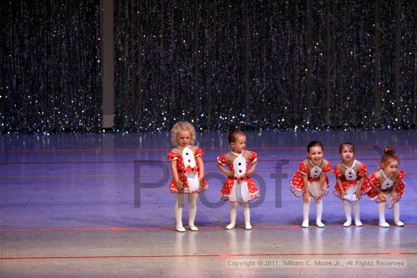 IMG_9514.jpg - 2011 Corky Bell Dance Recital5/21/20117:00pm ShowBJCC Birmingham, Al