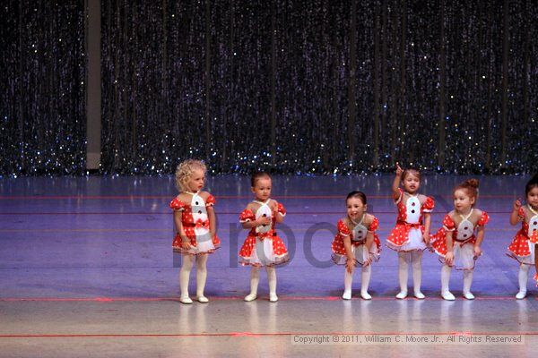 IMG_9515.jpg - 2011 Corky Bell Dance Recital5/21/20117:00pm ShowBJCC Birmingham, Al