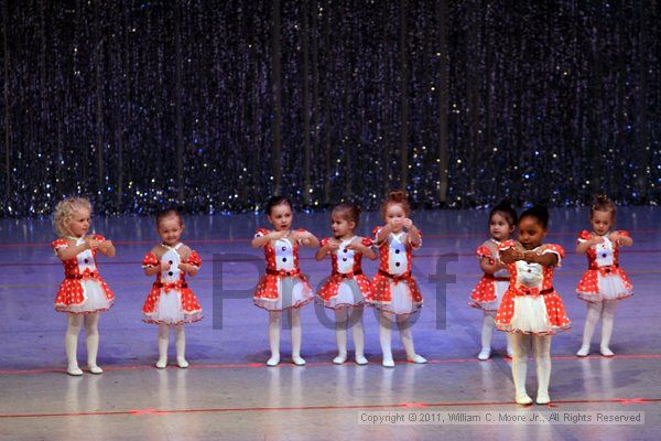 IMG_9517.jpg - 2011 Corky Bell Dance Recital5/21/20117:00pm ShowBJCC Birmingham, Al