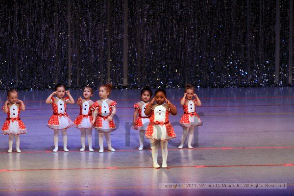 IMG_9520.jpg - 2011 Corky Bell Dance Recital5/21/20117:00pm ShowBJCC Birmingham, Al