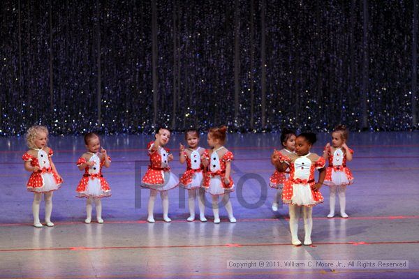 IMG_9522.jpg - 2011 Corky Bell Dance Recital5/21/20117:00pm ShowBJCC Birmingham, Al