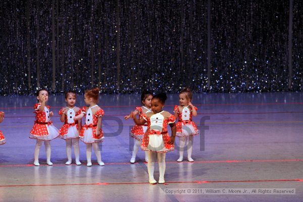 IMG_9523.jpg - 2011 Corky Bell Dance Recital5/21/20117:00pm ShowBJCC Birmingham, Al